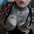 voodoosg (Voodoo) free OnlyFans Leaks 

 profile picture