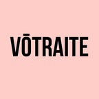 Onlyfans free content votraite 

 profile picture