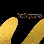 View vova1994 OnlyFans content for free 

 profile picture