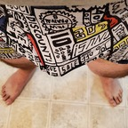 vpr23 OnlyFans Leaked (49 Photos and 32 Videos) 

 profile picture