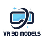 View VR 3D Models and photography (vr3dmodels) OnlyFans 49 Photos and 32 Videos leaked 

 profile picture