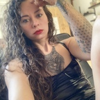 vraimentbad OnlyFans Leaked (49 Photos and 32 Videos) 

 profile picture