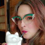 View vrplval OnlyFans videos and photos for free 

 profile picture