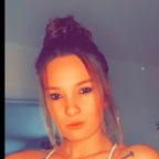 vtmombitch42094 (Tiana Bushey) free OnlyFans Leaked Videos and Pictures 

 profile picture