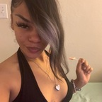 View vuduudahl (Vuduu🖤) OnlyFans 49 Photos and 32 Videos for free 

 profile picture