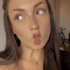 vueltaloca (vueltaloca) free OnlyFans Leaks 

 profile picture