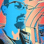 View vulcan84 (Chase) OnlyFans 49 Photos and 32 Videos leaks 

 profile picture