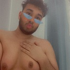 View Vuse02 (vuse02) OnlyFans 49 Photos and 38 Videos gallery 

 profile picture