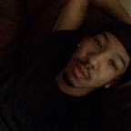 View vanity (vvanityv) OnlyFans 49 Photos and 32 Videos for free 

 profile picture