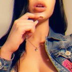 Onlyfans free content vvbbx 

 profile picture