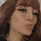 View vvforvendettaa_ OnlyFans videos and photos for free 

 profile picture