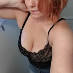 Download vvixen210 OnlyFans videos and photos free 

 profile picture