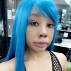 vvsprincess0 OnlyFans Leaked (49 Photos and 32 Videos) 

 profile picture