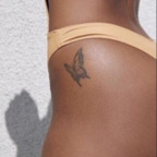 View vwildxo (Wild 😈) OnlyFans 49 Photos and 32 Videos leaks 

 profile picture