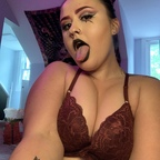 New @vxnillacakez leak Onlyfans gallery for free 

 profile picture