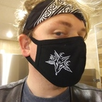 Get Free access to vyking890 Leaks OnlyFans 

 profile picture