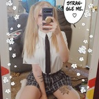 Download vynnie OnlyFans content free 

 profile picture