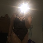 View w0mbatt23 (W0mbatt23) OnlyFans 49 Photos and 32 Videos for free 

 profile picture