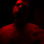 Onlyfans leak w4rrioroffunk 

 profile picture