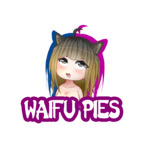 waifupies OnlyFans Leaked (49 Photos and 32 Videos) 

 profile picture