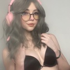 Onlyfans free waifuuemma 

 profile picture