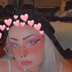 Get Free access to @waifuuphi (Phi💖) Leaked OnlyFans 

 profile picture