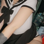 Onlyfans leaks waifuxkitten 

 profile picture