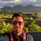 wakeboarder25 (Sam Parkington) OnlyFans Leaked Pictures & Videos 

 profile picture