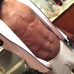 wakeem33031799 (Wakeem🇯🇲) free OnlyFans Leaked Content 

 profile picture