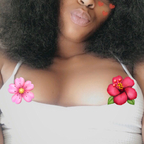 Onlyfans leaks walerealslim23 

 profile picture