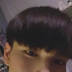 Download walkerxonej OnlyFans videos and photos for free 

 profile picture