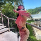 New @walkingbaglean2x leak Onlyfans videos for free 

 profile picture