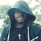 waltervi6 (Walter Mosley) free OnlyFans Leaks 

 profile picture