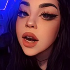 wandaberries143 (༺🤍∞Wanda∞🤍༻) OnlyFans content 

 profile picture