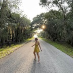 wandervision (WanderVision) OnlyFans content 

 profile picture