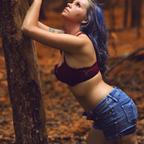 Download wanderz OnlyFans videos and photos free 

 profile picture