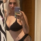 View wandylove OnlyFans videos and photos for free 

 profile picture