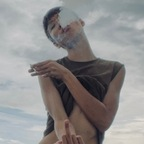 wanganbryan.onlyfans.com OnlyFans Leak 

 profile picture