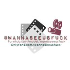 wannaseeusfuck (WannaSeeUsFuckk) free OnlyFans Leaked Pictures & Videos 

 profile picture