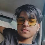 wantindiandick (Harsh Soni) OnlyFans Leaked Content 

 profile picture