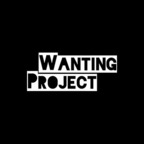 wantingproject OnlyFans Leaked (49 Photos and 32 Videos) 

 profile picture