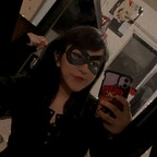 war.goblin (War.goblin) free OnlyFans Leaks 

 profile picture