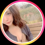 New @warabitan leaked Onlyfans videos free 

 profile picture