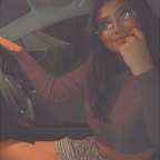 View AdriWard (wardmendozalmao) OnlyFans 49 Photos and 32 Videos leaked 

 profile picture