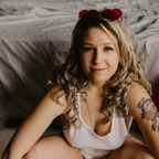 View warriormom14 (😉) OnlyFans 49 Photos and 32 Videos for free 

 profile picture