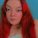 Trending @wassupshortyyy leaks Onlyfans gallery for free 

 profile picture