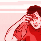 wasted_space OnlyFans Leak 

 profile picture