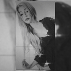 watcharaporn OnlyFans Leaked (49 Photos and 32 Videos) 

 profile picture