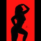 View River Love (watchtheriver) OnlyFans 255 Photos and 35 Videos leaked 

 profile picture