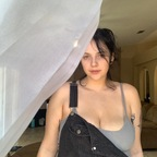 View watered down goth (watereddowngoth) OnlyFans 72 Photos and 156 Videos leaks 

 profile picture